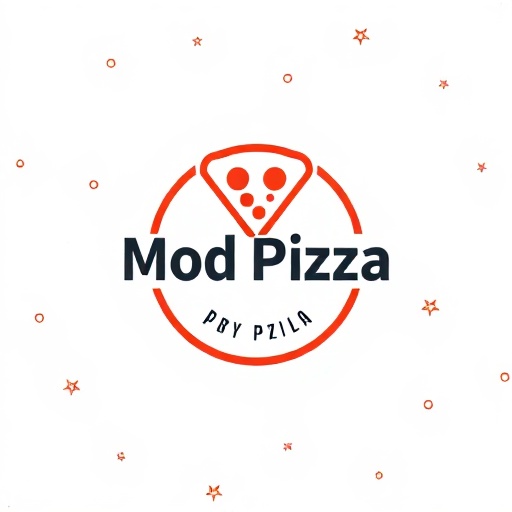 Mod Pizza